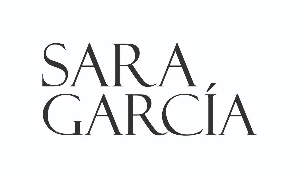 Sara García Fotografía