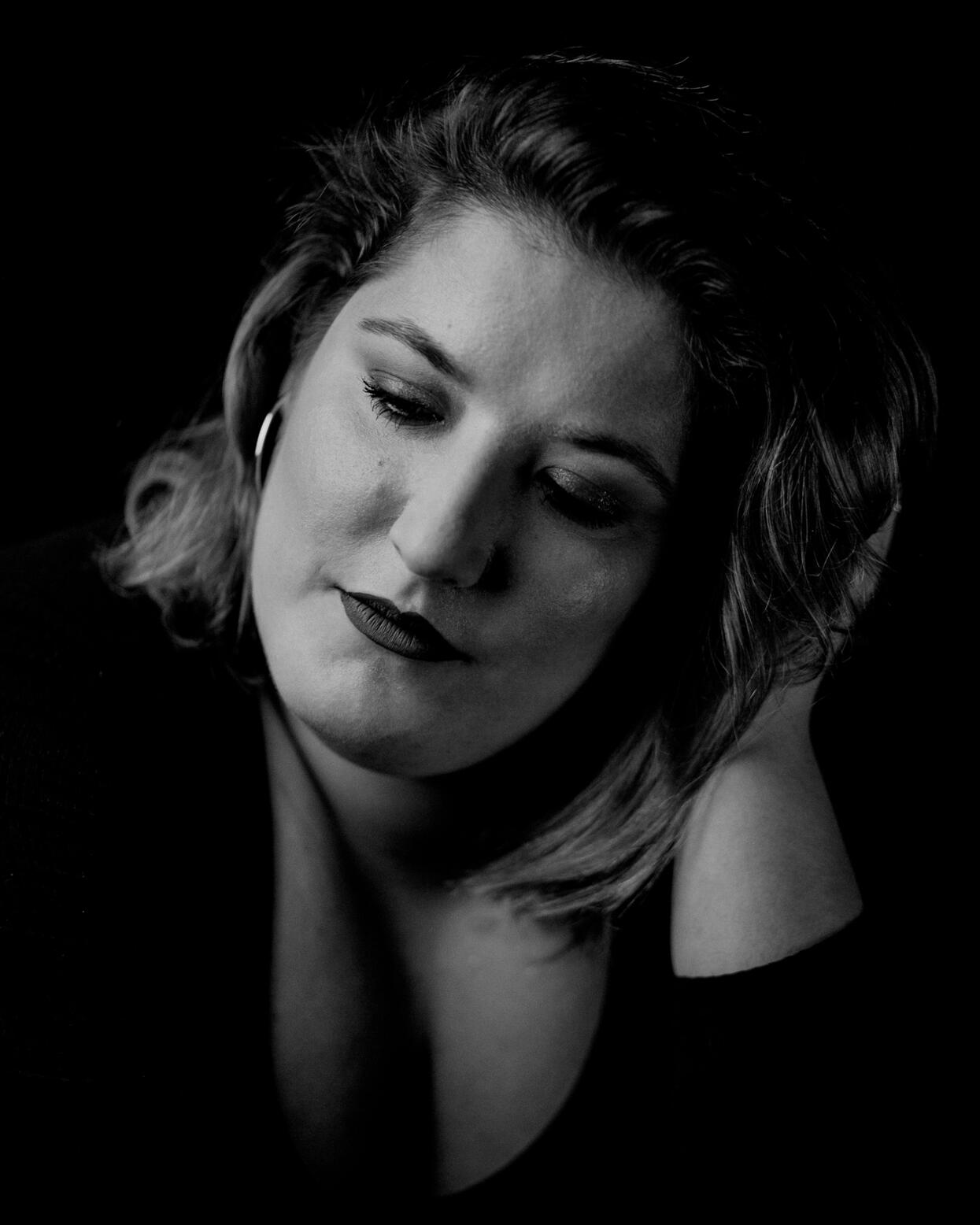 Sara García Fotografía